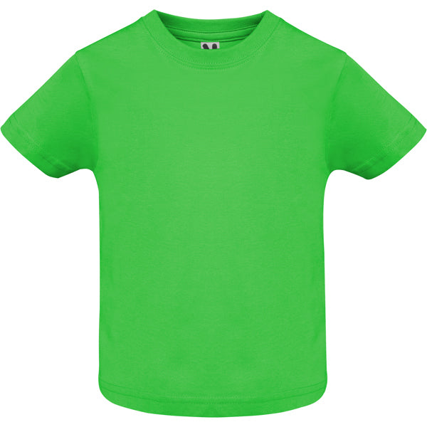 Camiseta Baby 2026-08-10 07:22:54
