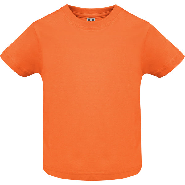Camiseta Baby 2026-08-10 07:22:26