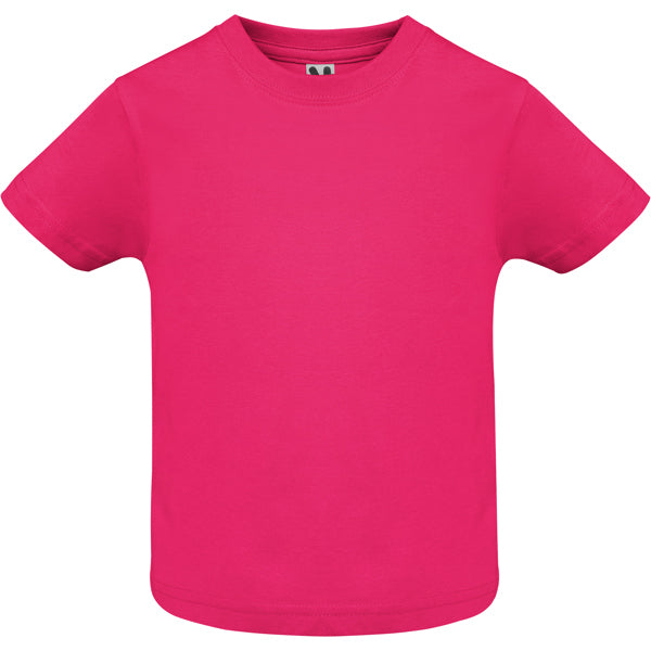 Camiseta Baby 2026-08-10 07:22:54