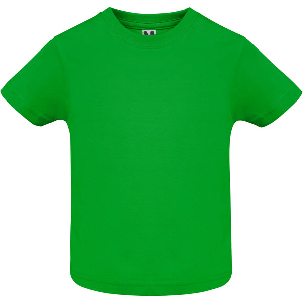 Camiseta Baby 2026-08-10 07:21:57
