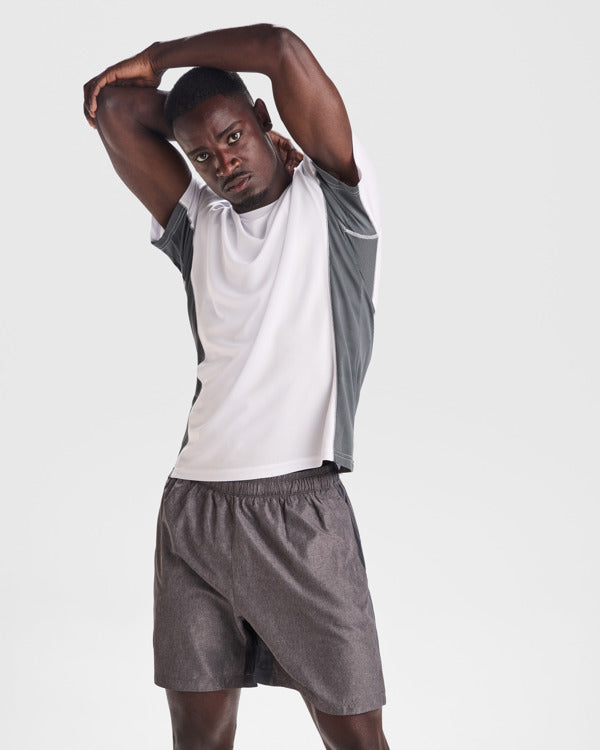 gorf:c5c123e2f40253847ada92657cc560224b77a0de