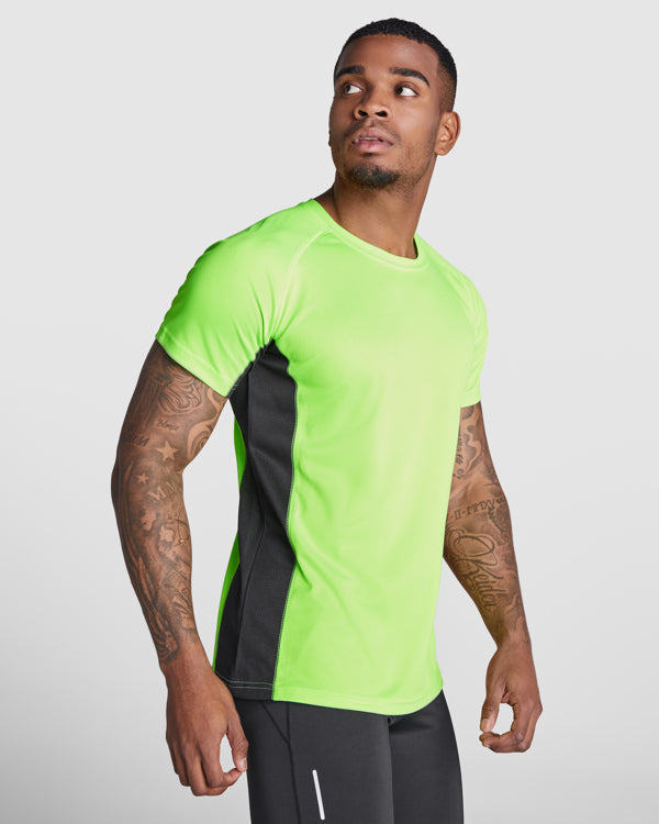 gorf:372398ae43fb09e731be50e951ef2e481161bb06