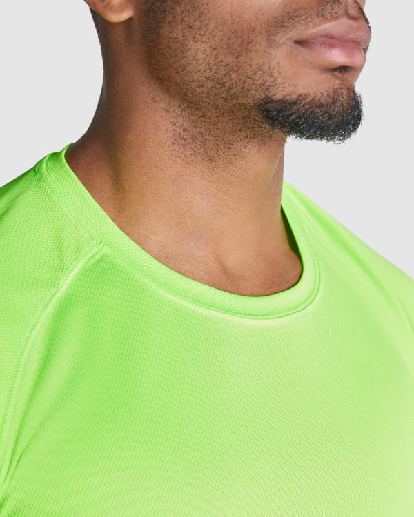 gorf:a68722fb565592bf7465d9f4d5de6d1867c76046