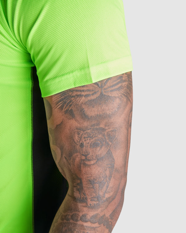 gorf:35d7184ffa36336136b370e1a79b83bc521e1ff2