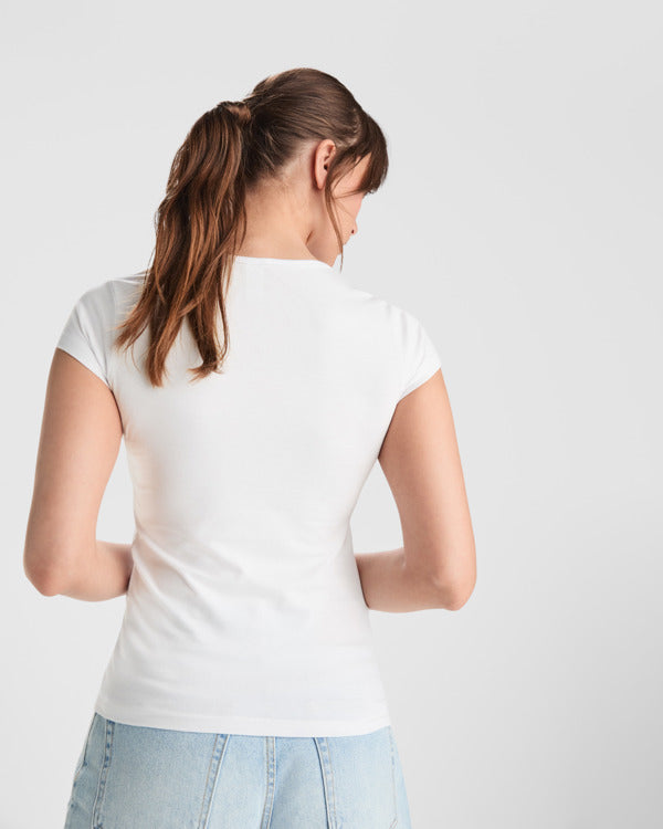 gorf:0a880cb3ca06f063f3172329abe8bdb0c952cb93