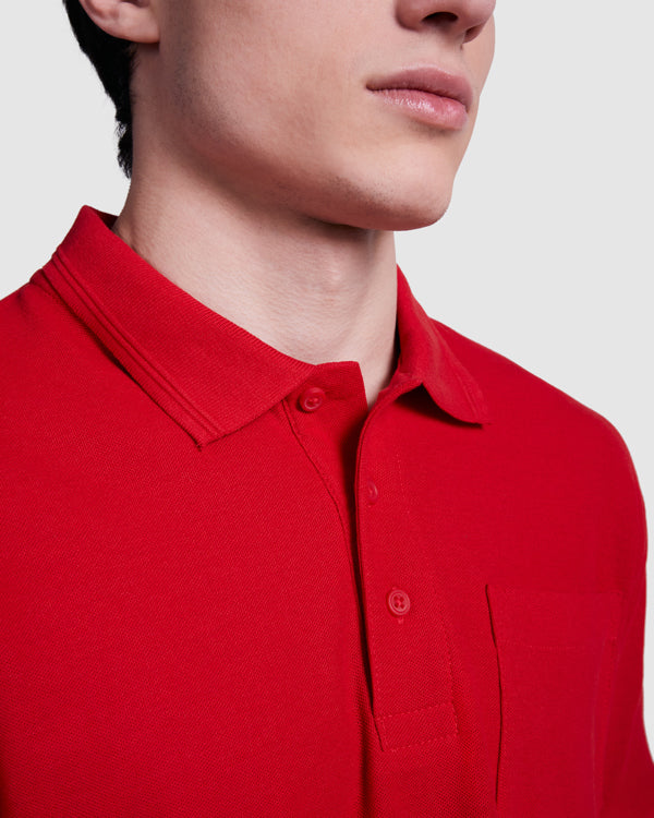 gorf:f572c5e426d1a81b8a13b36f2f2a8ff36b7dd579