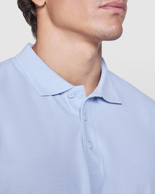 gorf:b1248b99cc6ede32e924f5f479d5ea05a55be5e2