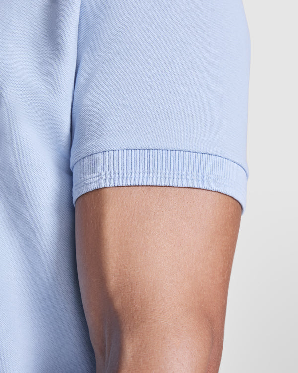 gorf:8fbe7fc120cb374fd464ae31458745a584085ddd