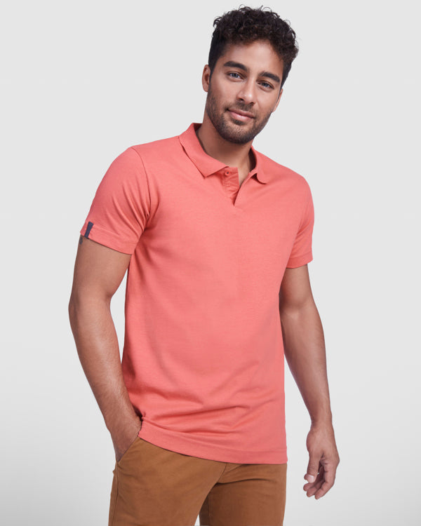 gorf:d761764af76d4e2082bb98b2dbff073c9ad66625