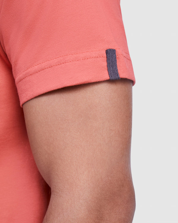 gorf:c9528e0988d8b4a9826afb29c676a4b48ab203ef