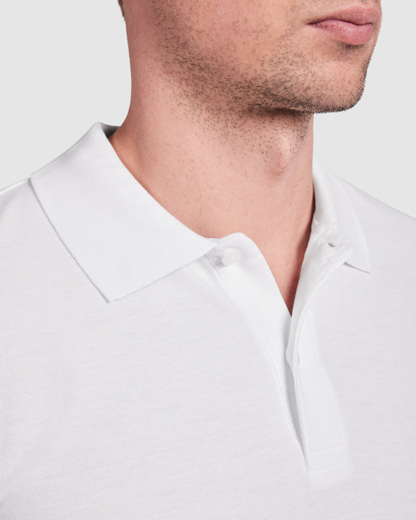 gorf:2cf2eb1ea9f8b32454ff9bb4454b03b46d7c3606