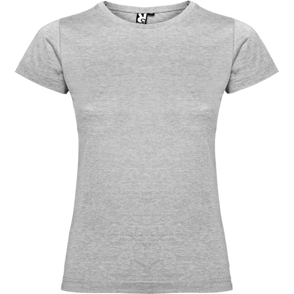 gorf:7d9de791305cc27369cc910f2c61500def917562