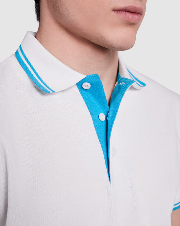 gorf:d6376710ac5355825028713d77c917c8f09d3e37