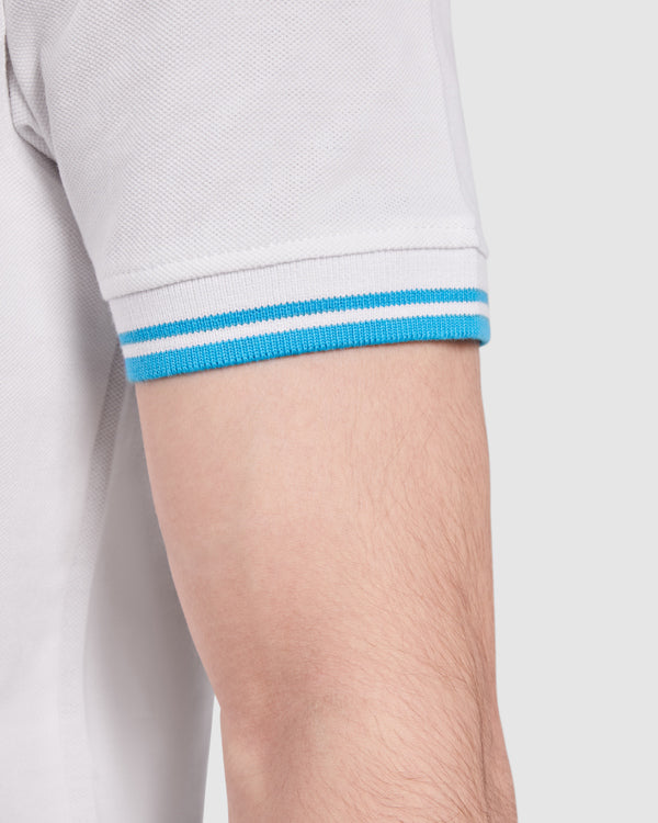 gorf:fd9b6fdd783c5f20b8079e22314a98a50d62fcc3