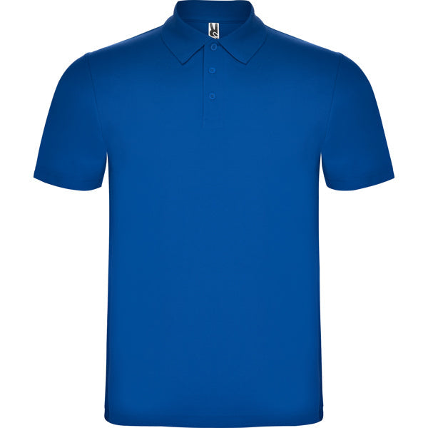 Polo Austral 180 Hombre 2026-08-28 13:28:33