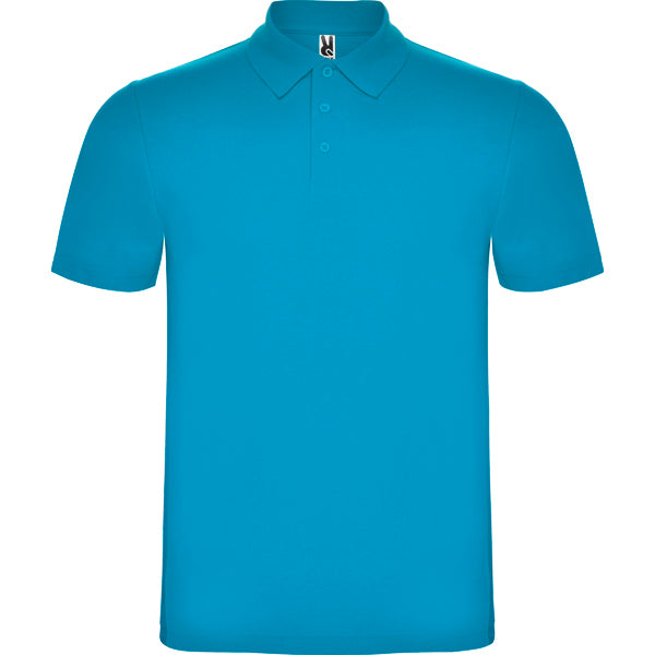 Polo Austral 180 Hombre 2026-08-28 13:28:33