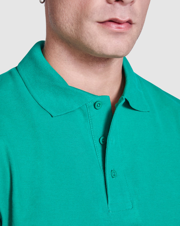 gorf:5741eb1bbb31765039aee0ae82396aa08e640318