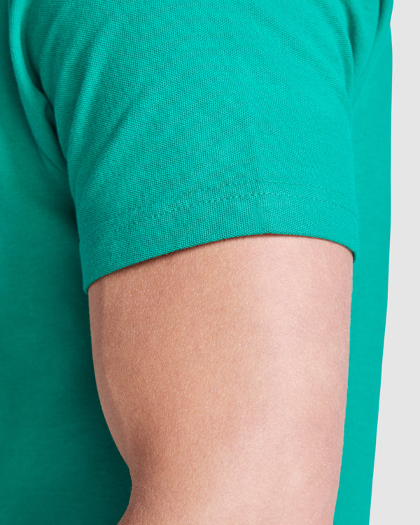 gorf:8171d0c7c3adfc6def87576ba948de3e5e230477