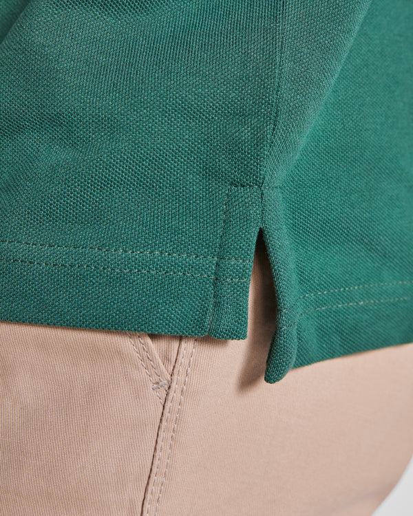 gorf:c69a86908224f9132a9545e5f626e02b7d2c9b08