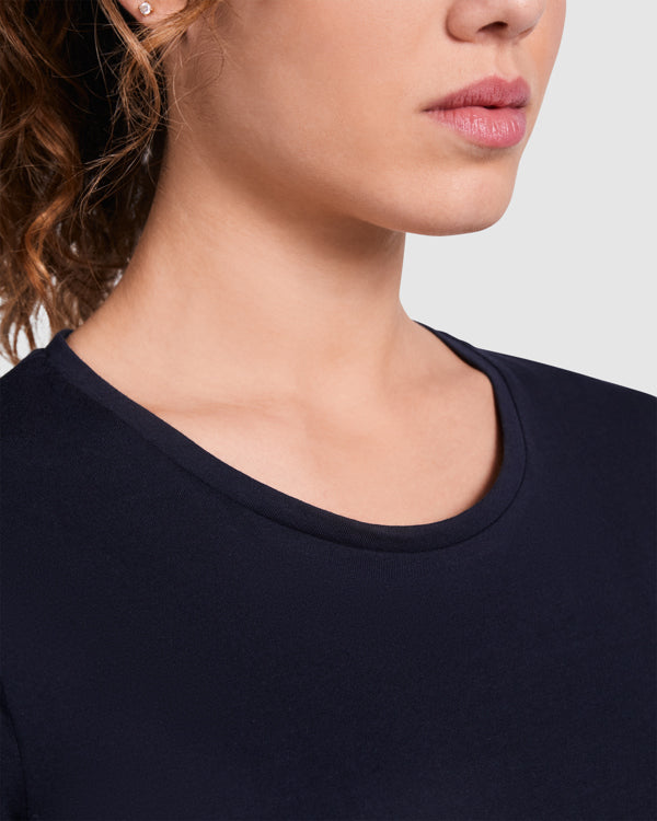 gorf:c9a296ea4df8a8241dffc8a92ca8e3d26c466ef3