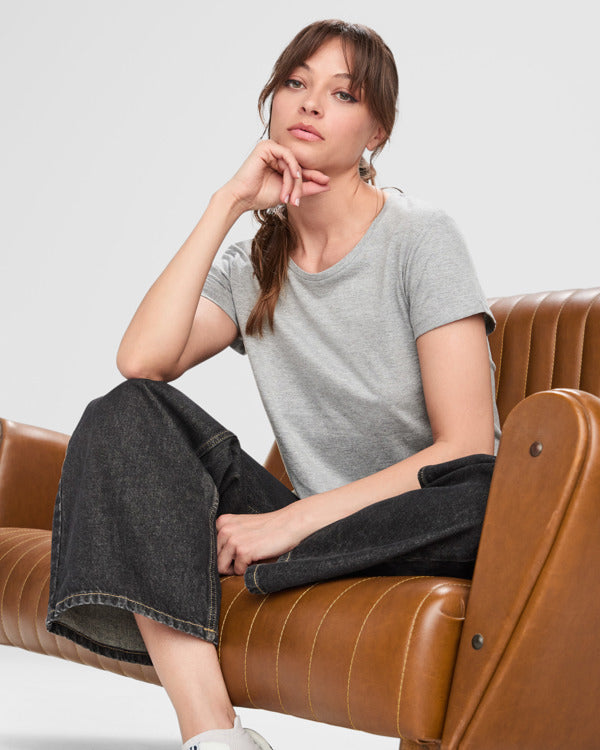 gorf:cda59bf67cc7fb1f806d1e182a0a13c1c6d7ee5d