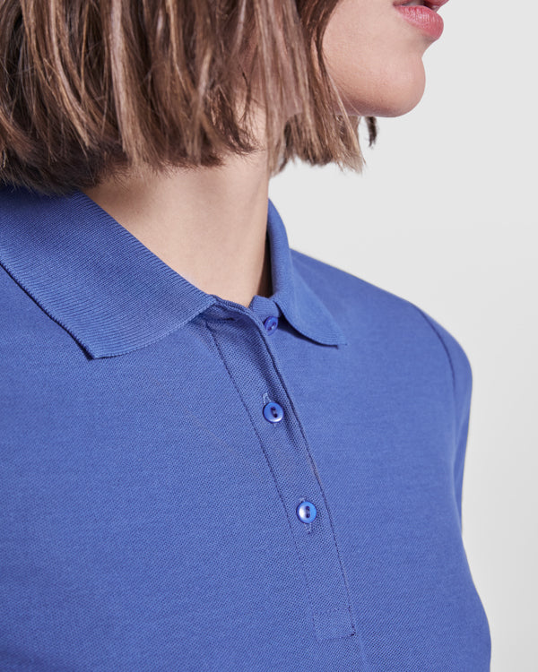 gorf:d769ae4f7bb224fda7247eddd3d50cdf817c86b7