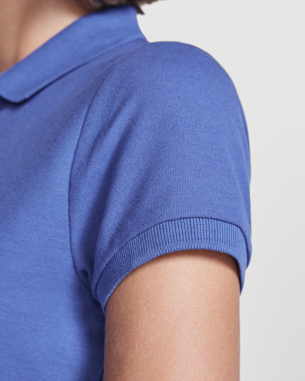 gorf:4cb1cf128dcbb5aad4abbb783403a5783d51856d