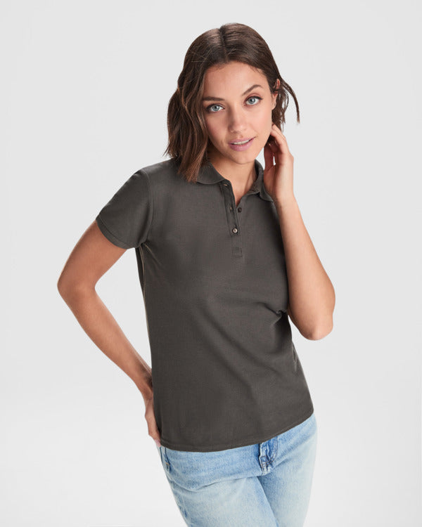 gorf:e6113d16cdb67705cd2310c118dab15b4f098f39