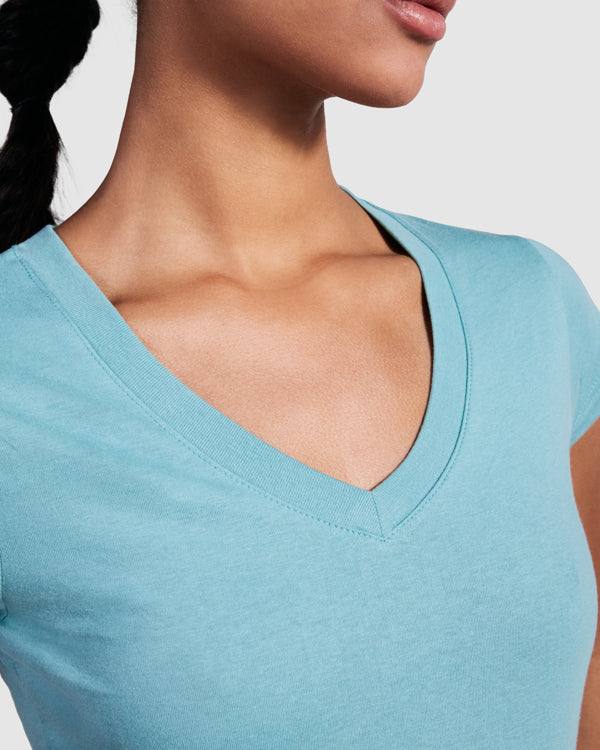 gorf:944d5e40e05250003931ce3e03f635a87d4c255a