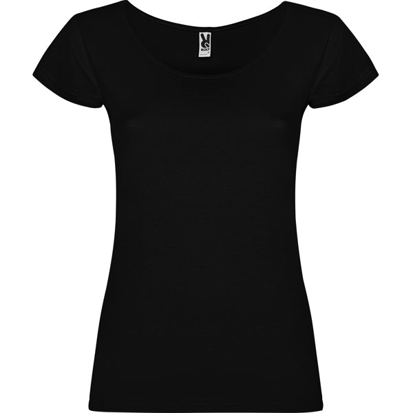 Camiseta Guadalupe 155 Mujer 2026-07-11 14:45:28