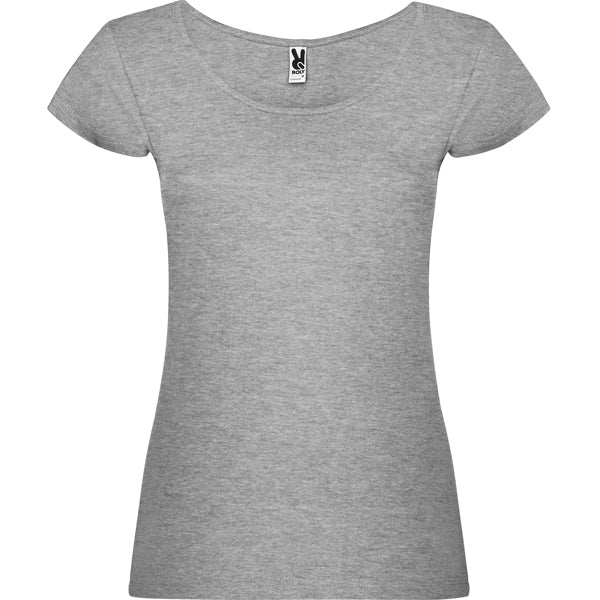 Camiseta Guadalupe 155 Mujer 2026-07-16 13:02:59