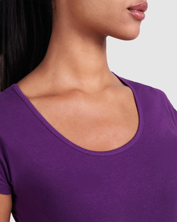 gorf:2ae926481af6c5c730efe2107b8a1543f8b8dfe7