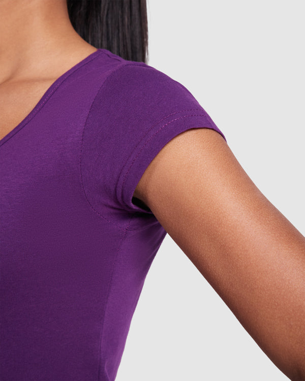 gorf:75d1615b2101e9f05744966ae5bd54be92352749