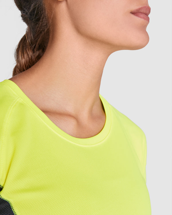 gorf:6d2ea42caf155920cc09537347926ef3bcbacb8d