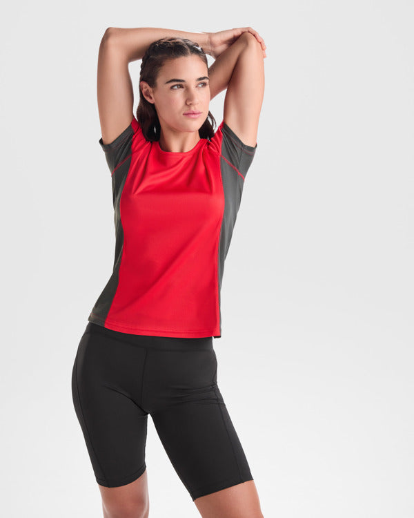 gorf:ebaa987004d86c9b05c63c78c75e18cbee4f1865