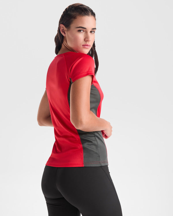 gorf:d2471efe043b15d16de9cd60dca36574b80c3db2