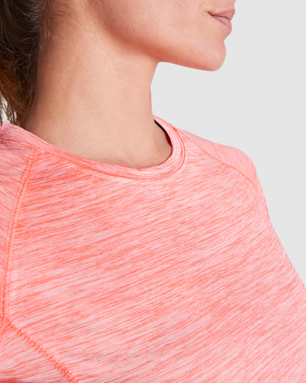 gorf:45b63a6daef0ed60f63b68f97f66e89e97f16745