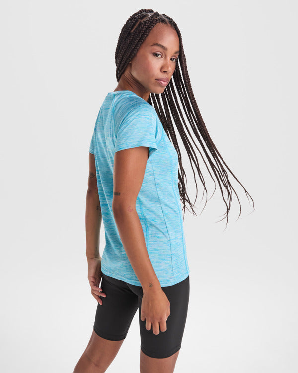 gorf:90e248efb590e4dc9aca7ef0e1d11d5e2136ff02