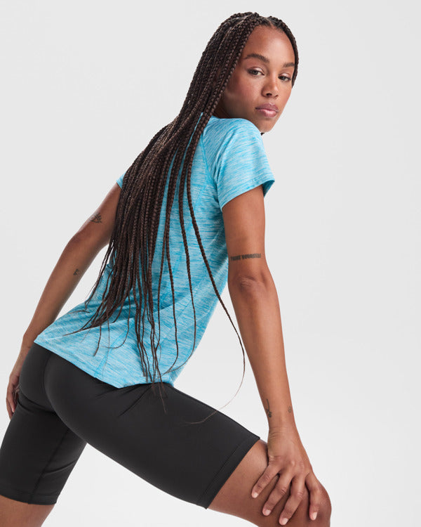 gorf:8efc428e12c9cceb7a2788a46524500c3a74a4ed