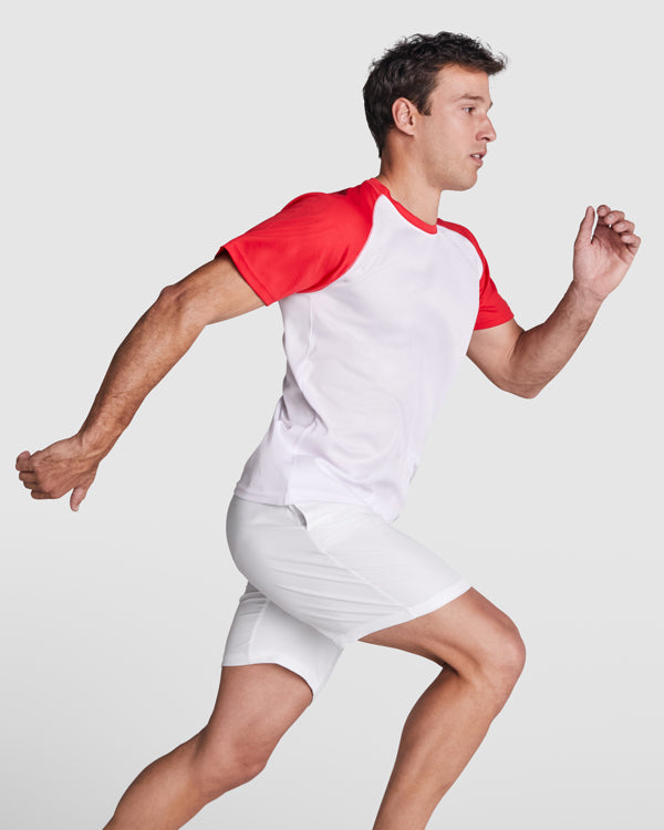 gorf:261d2abf236d445654d409524dcf81dd5777a52b