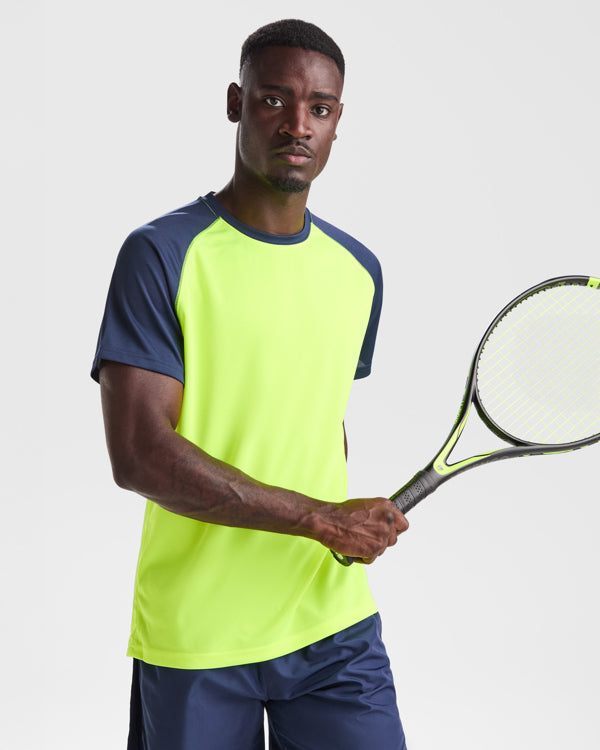 gorf:db231577fd4783e4b15e3d0379d4aad14e5a5623