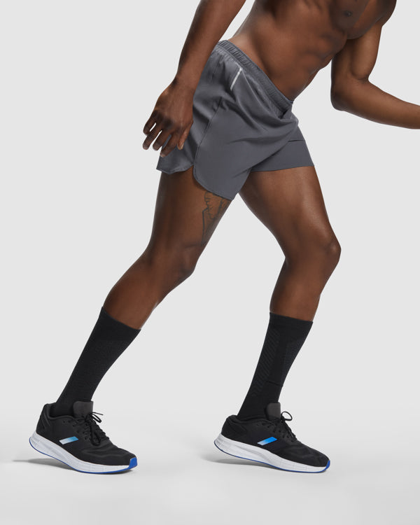 gorf:077b417c02afc91434dd2eccb33c0fca3f1696ac