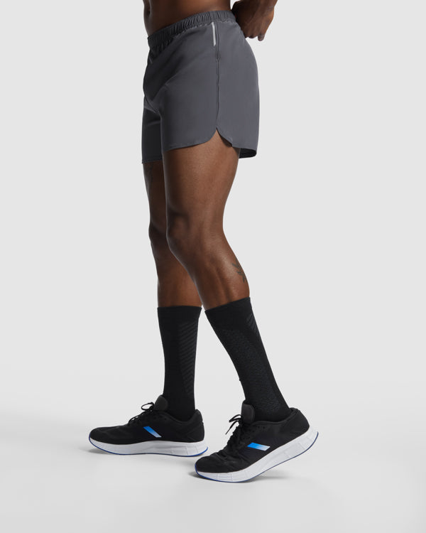 gorf:0967e79e8c5a85630ca29555283e0926a2b2b57d