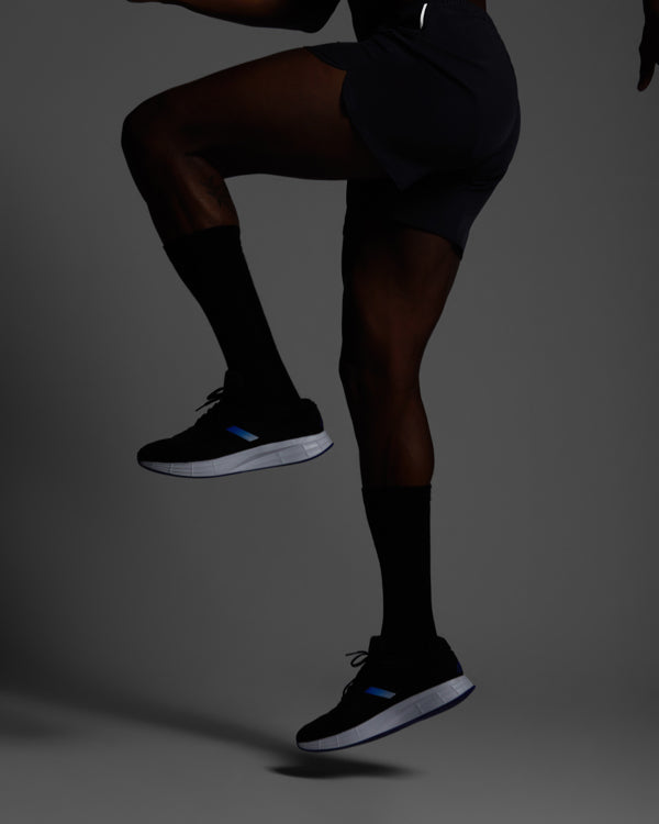 gorf:1c148d334b8be3049ac1f4ad2b6a9bc1aa0c189f