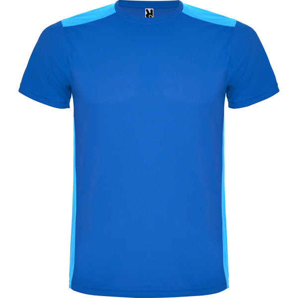 gorf:443c1e667e7361a3fc504cd2289ecc0e689678c6