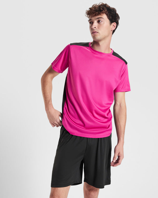 gorf:02379abffb3658f0bef8e159d2cde876776af254