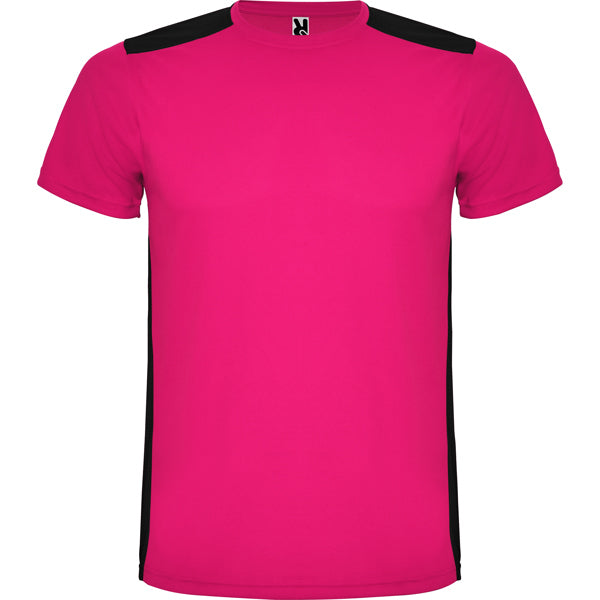 gorf:04aac4a2a44e2cfb42fcc6c1f5130c354c672ad6