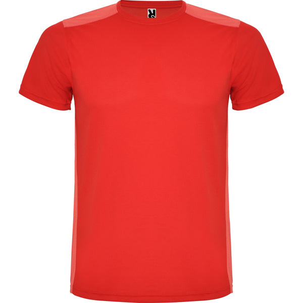 gorf:f625d156413c4e94578f9c130b385553975576a9