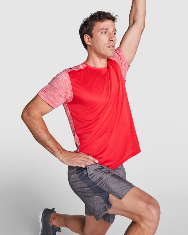 gorf:59dde753a7654fc86897553fc8460cdabf0c23ae