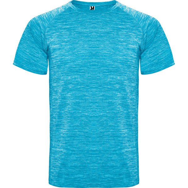 gorf:49c98c1a22403d07cc645cd9ae333ca4dbd8599e